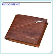 HENGSHENG модный красный женский кошелек с кожаным длинным женским бумажником и держателем для телефона женские длинные кошельки