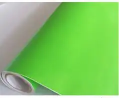 lime 48 шт./лот Детские конфетти сердце наклейки на стены для kdis декор комнаты, Прямая поставка - Цвет: lime