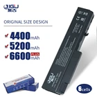 Аккумулятор JIGU для ноутбука Hp ProBook 6540b 6545b 6550b 6555b 532497-421 583256-001 586031-001 458640-542 482962-001 по специальной цене