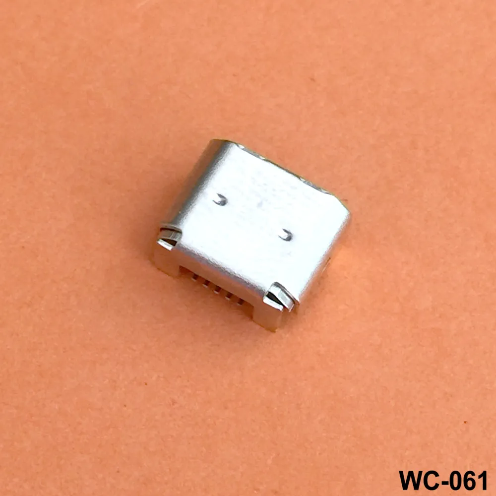 For Sony Xperia M35H M35C C5303 ZL L35h C650X USB Charging Port Connector Socket Dock Plug Jack | Мобильные телефоны и