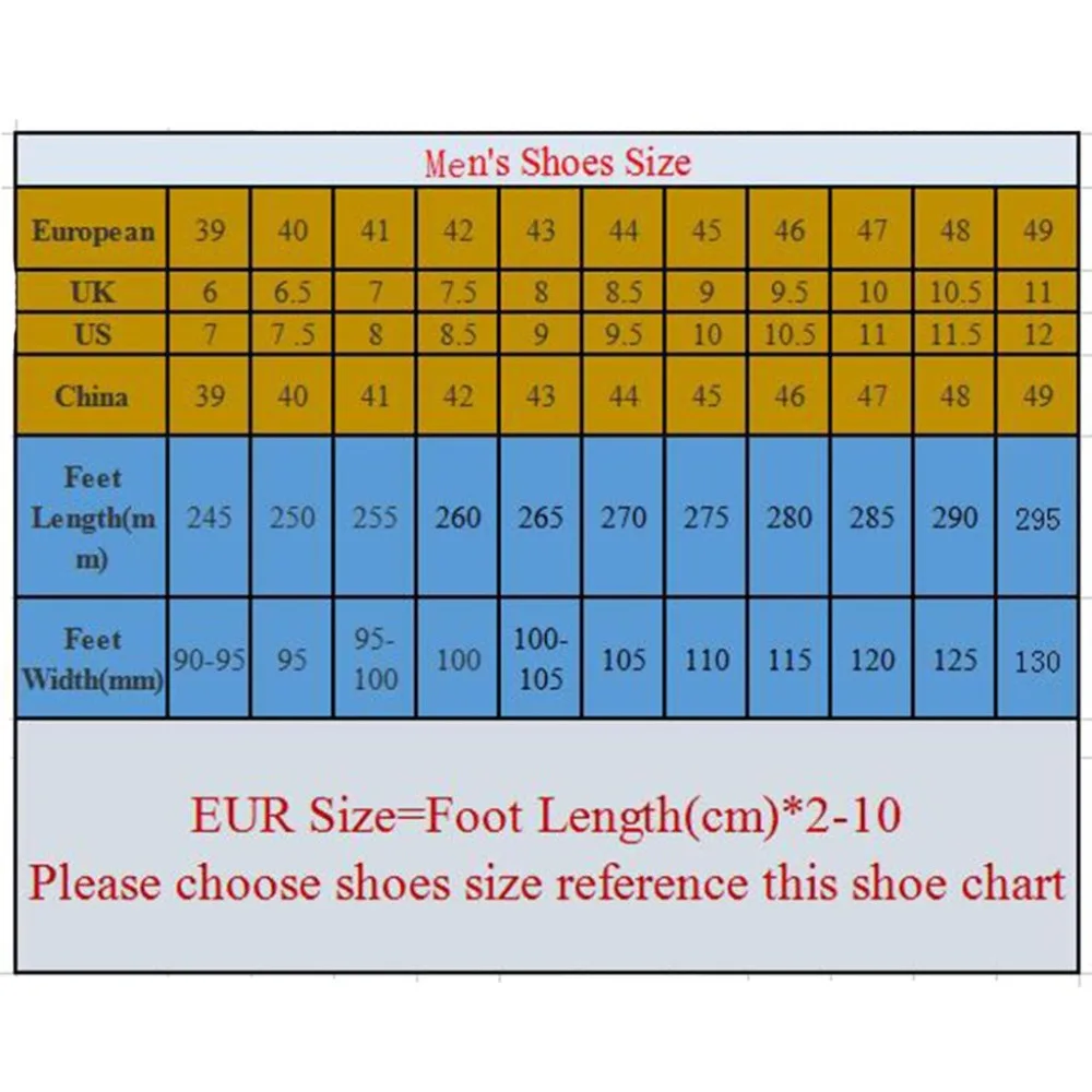2019 Autumn Men Boots Male Desert Work Ankle Tactical Men's Military Combat Botas Stitching Canvas Motorcycle Shoes | Обувь
