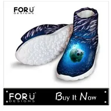 FORUDESIGNS, дизайн, джинсовые Защитные чехлы для багажа с принтом животных, милый костюм для питомца кошки, чехол, эластичный чехол для путешествий
