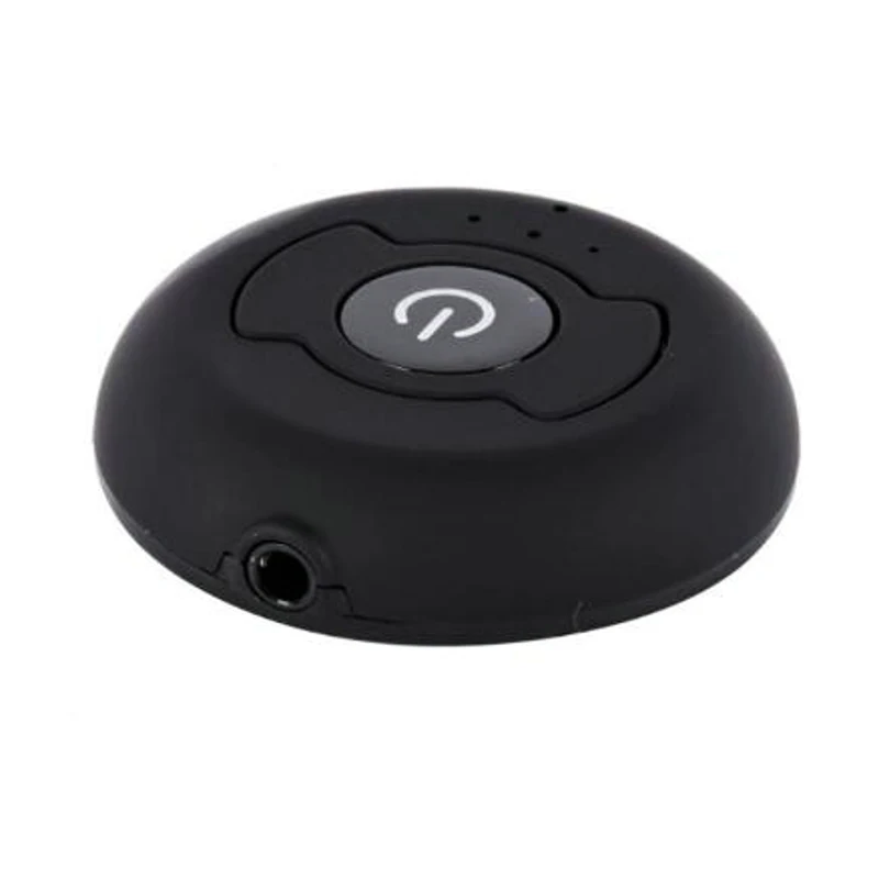 Новое беспроводное Bluetooth 4 0 A2DP аудио передатчики Dehyaton музыкальный стерео адаптер