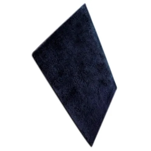 Коврики для комнаты или спальни модные Противоскользящие коврики ковров товары