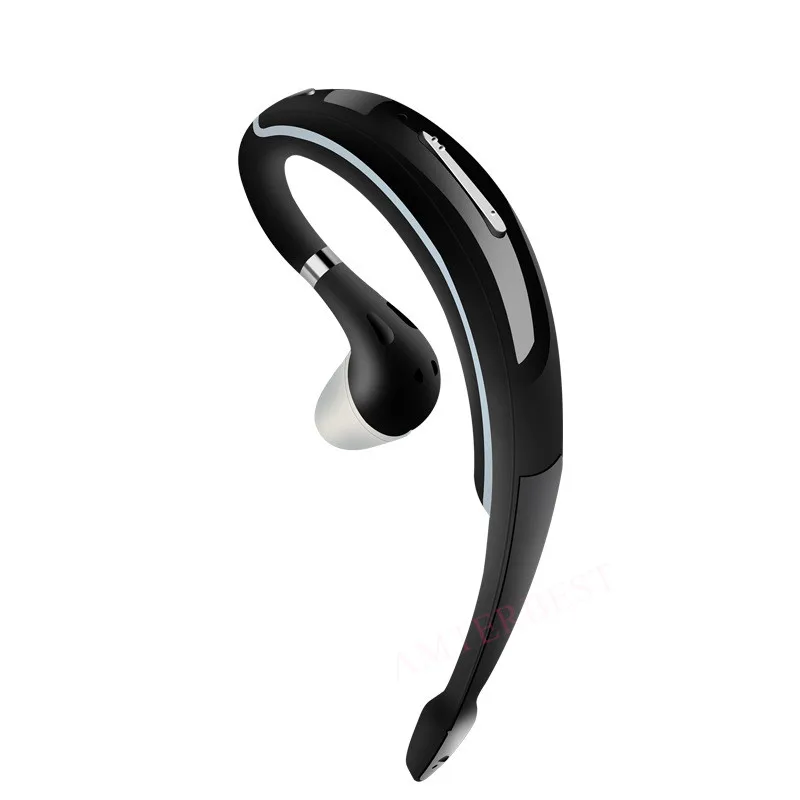 TCunPT Bluetooth наушники стерео в ухо Музыка Беспроводная Спортивная гарнитура для iPhone