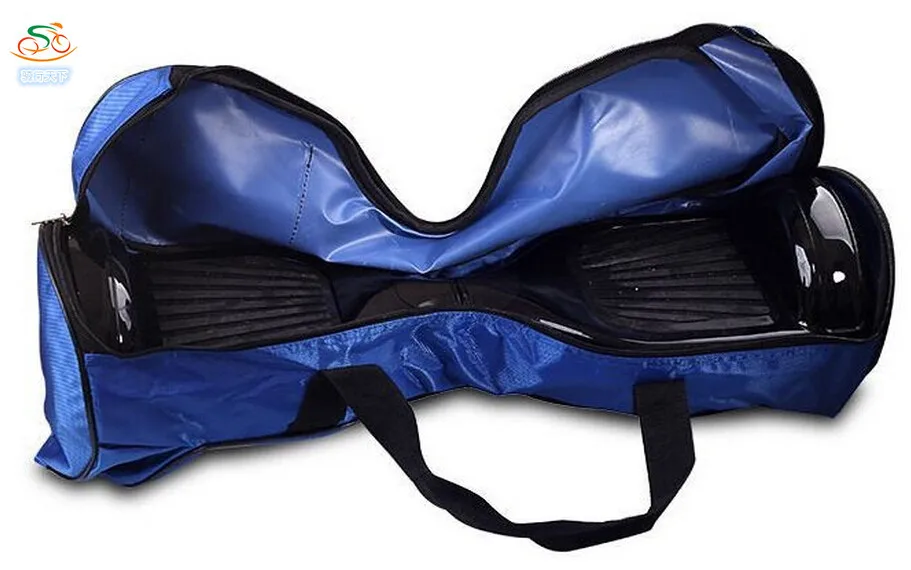 2015 высокое качество электрический самокат смарт мопедов 2 колесо от фабрики