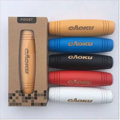 Новинка деревянная мини-игрушка-антистресс Настольная флип-палка настольные