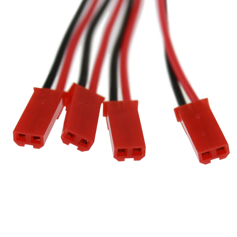 RC 11 1 V 3S lipo батарея светодиодное освещение для квадрокоптера мультикоптера