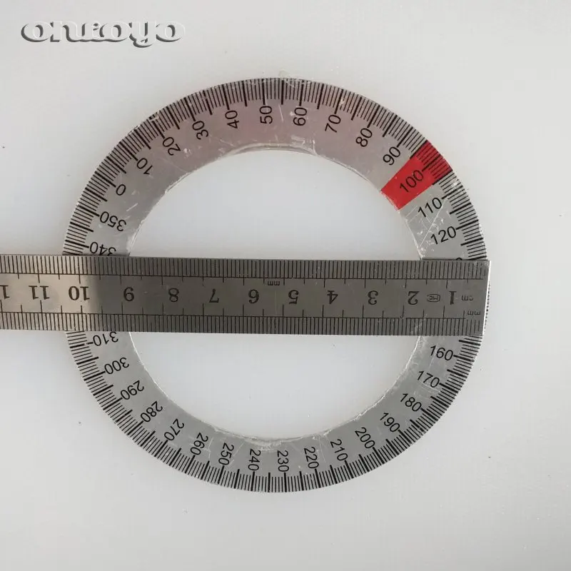 Женский циферблат с ремнем и цифровым циферблатом 107*41 107*75|computer embroidery machine|embroidery