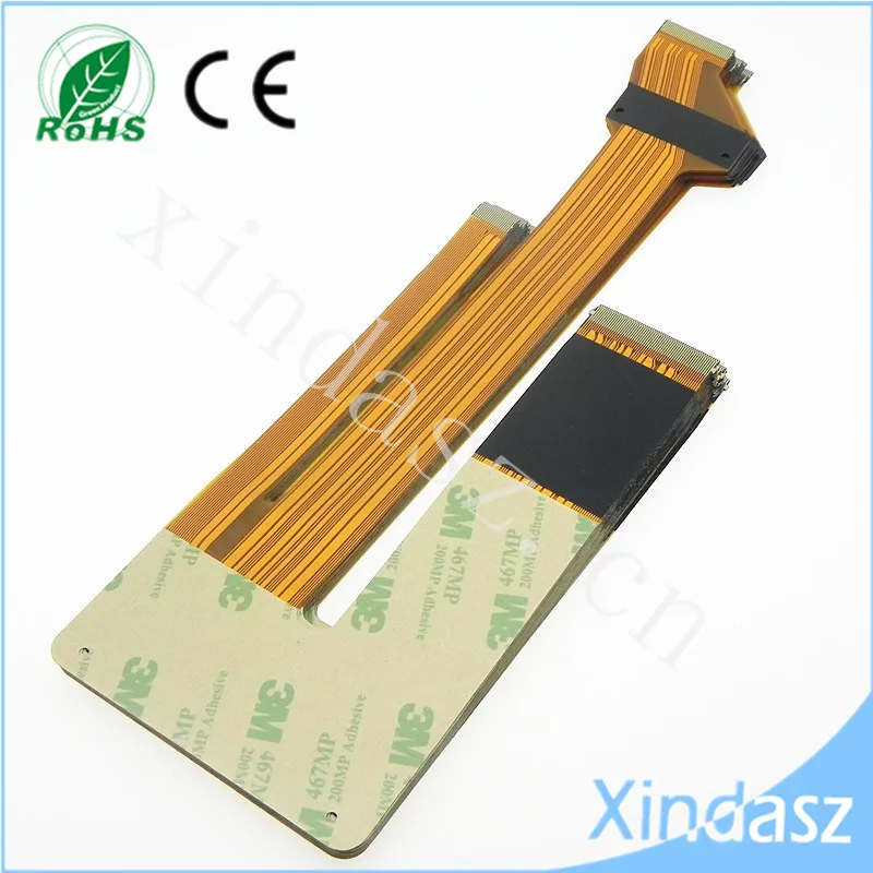 Плоский кабель FFC FPC Dvd Avh p 5000 5050 5080 5100 5150 5180 Positron|avh| |