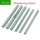 Блок абразивный для Точилки керамических, нефритовых ножей, зернистость 240320400600 #, 1 шт.
