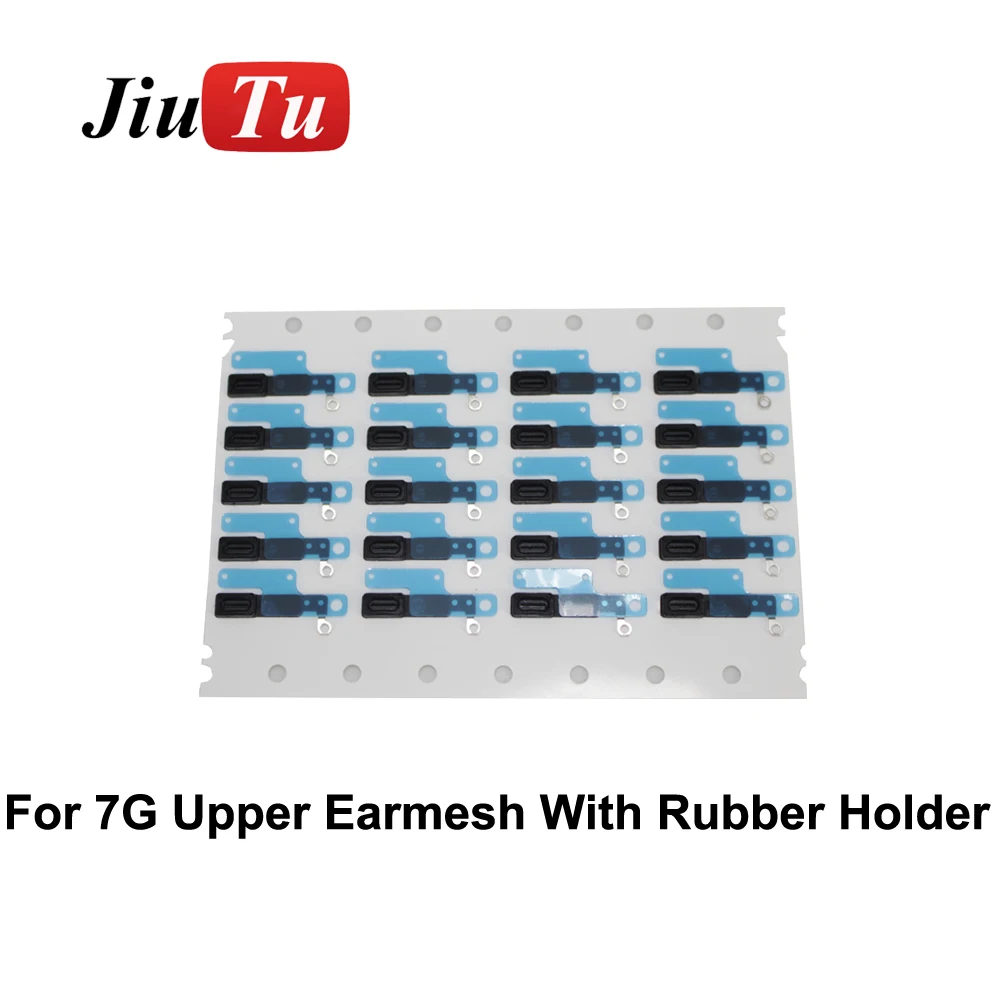 NEW High Quality for iPhone 7&amp7plus Flex Cables Replace Parts Ear Piece Earpiece Speaker JiuTu | Инструменты