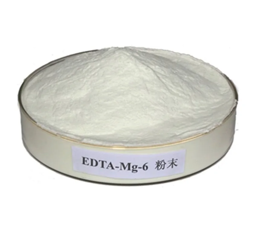 

500 г микроэлемент хелатированного магния, Edta, магния, натрия Edta мг