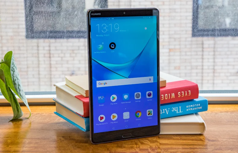 HUAWEI MediaPad M5 планшет экран 8 4 дюймов Гб 64 ПЗУ Восьмиядерный|Планшеты| |