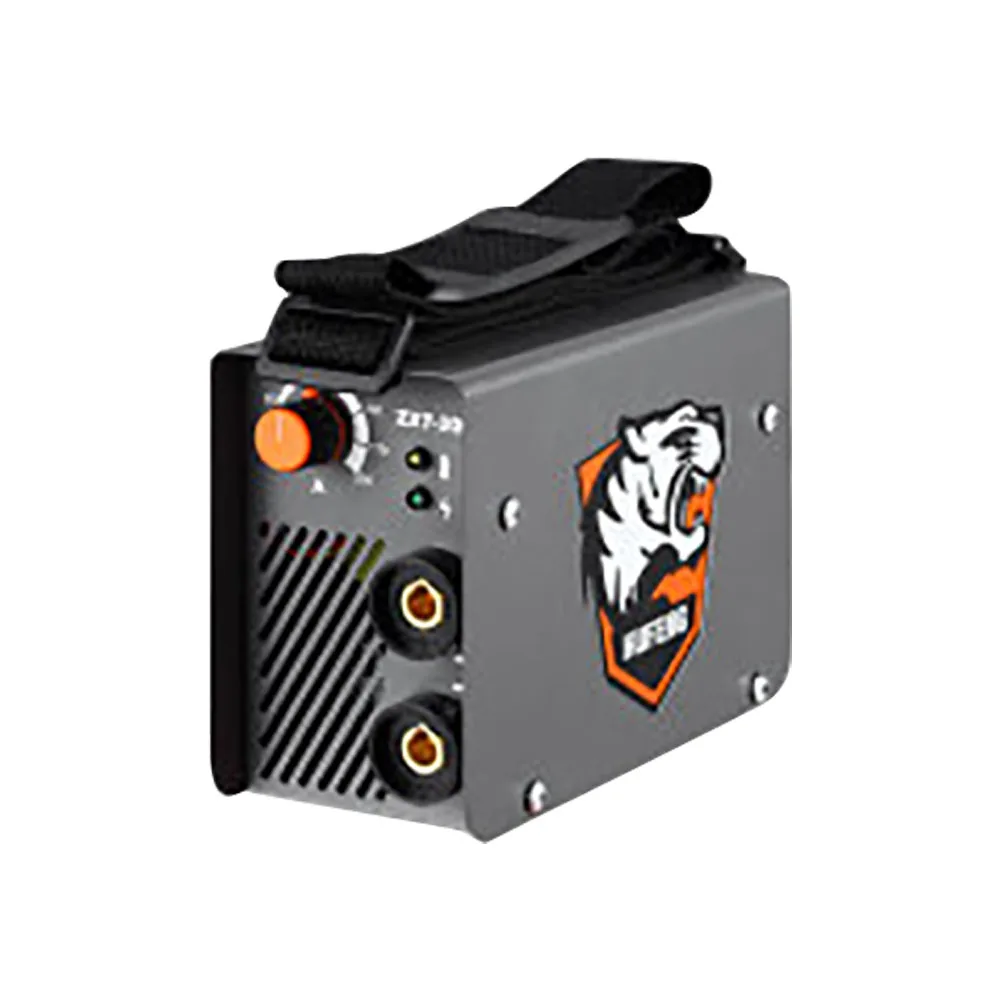 Сварочный аппарат для резки IGBT AC инвертор портативный mma arc бытовой Электрический
