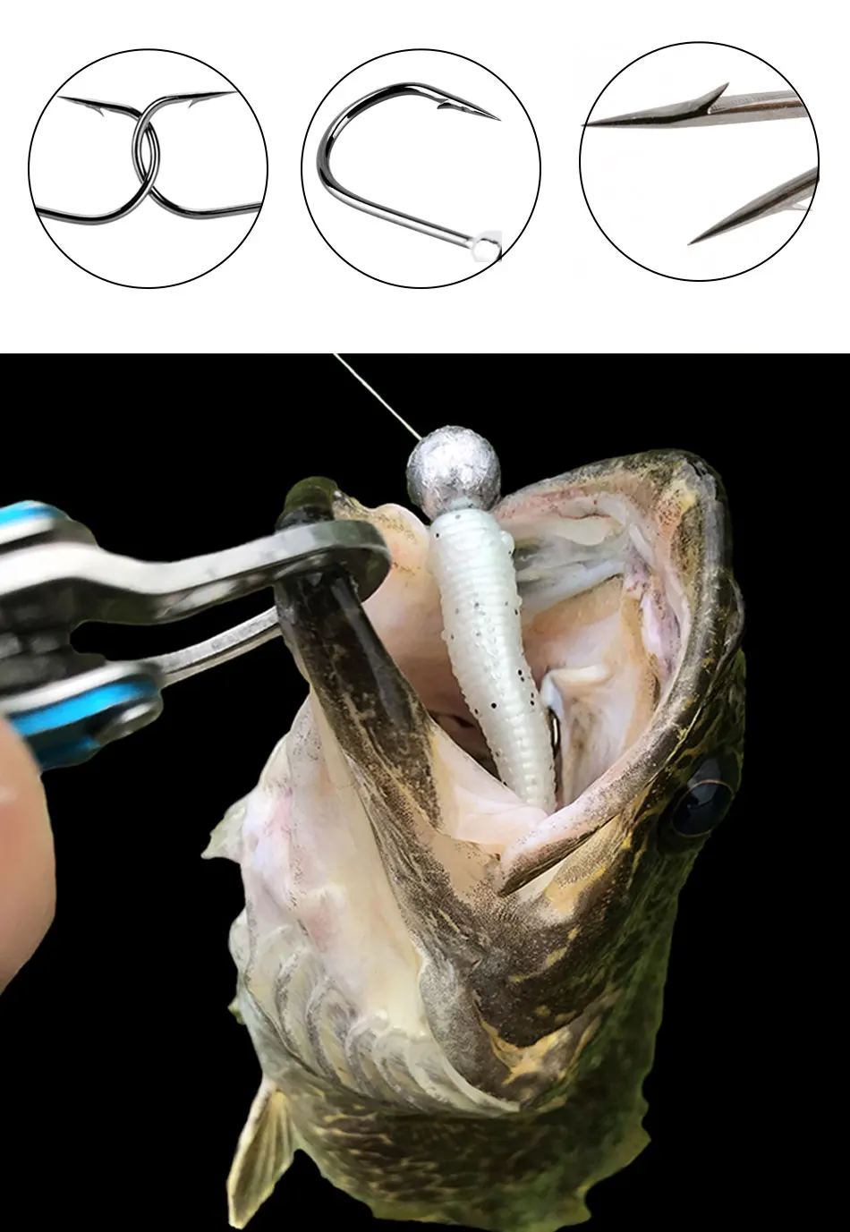 1 г 2 г 3 г 4 г 5 г 10 г 20 г 22 г 25 г 28 г crank Jig head крючок рыболовный крючок свинцовая головка приманка жесткий приманка мягкий червь jig крючок для рыбалки
