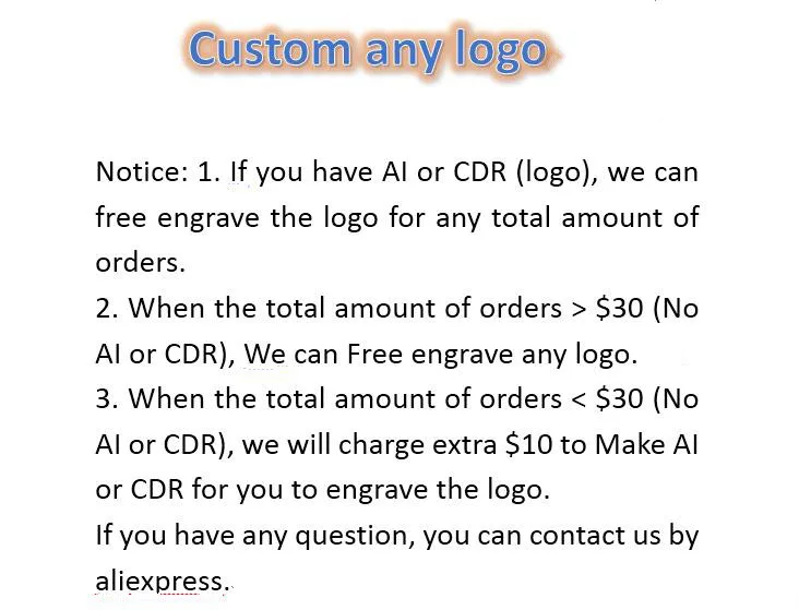 Персонализированные Выгравированы Деревянная Шкатулка В Форме Сердца