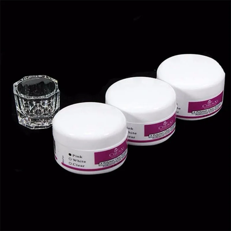 Новое поступление 2019 лидер продаж 37 Профессиональный акриловый Блестящий