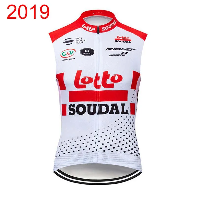 Велосипедная рубашка Ropa Ciclismo Y031503 летняя одежда для горных велосипедов