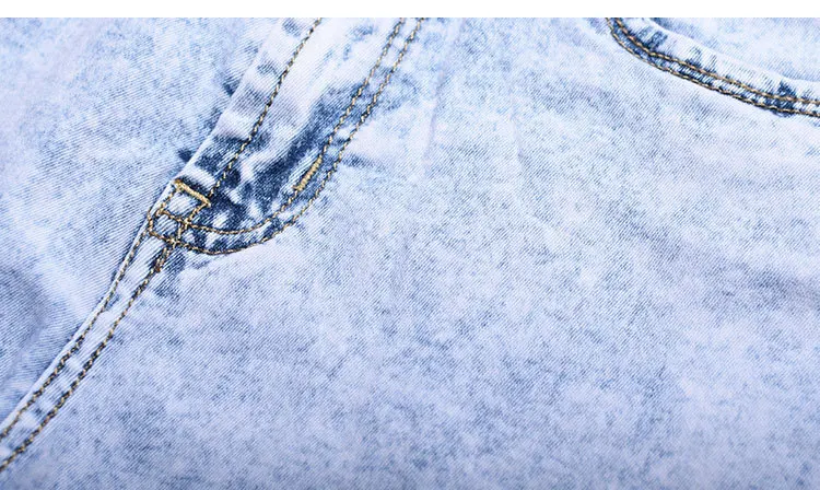 Женские эластичные джинсы-карандаш LOGAMI узкие джинсовые брюки с высокой талией |