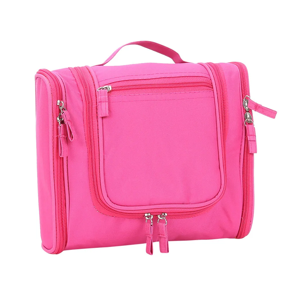 Подвесная сумка Органайзер для шкафа прозрачная хранения дверная стена обуви с