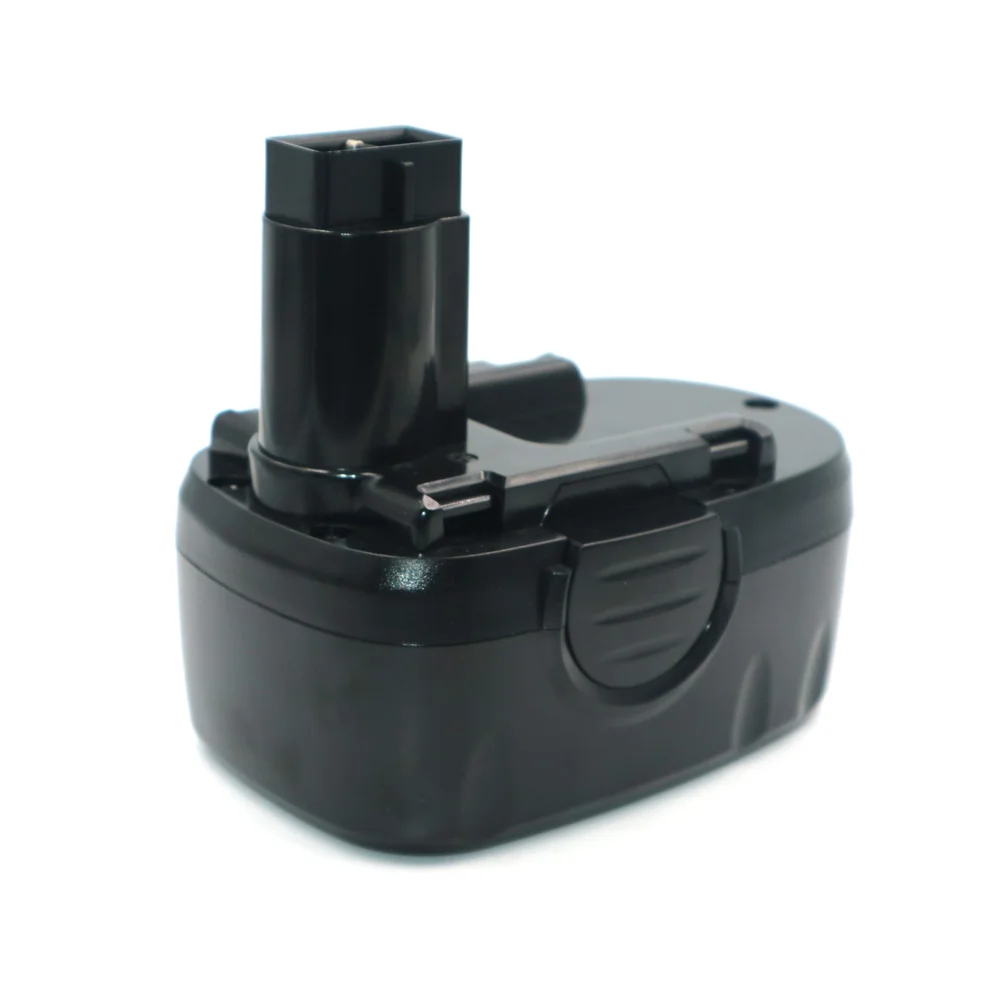 

Wox 18VB,2000mAh,Ni-CD,WA3152,WA3127,WG150,WG150s,WG152,WG250,WG250s,WG541,WG900,WG901,WG901.1,WG2501