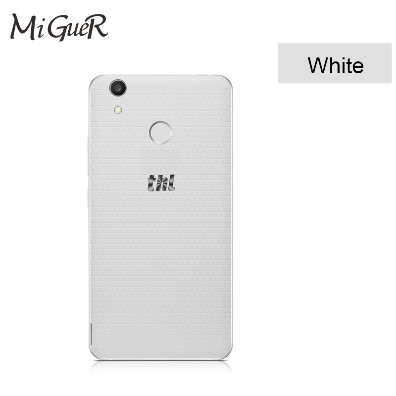 Оригинальный THL T9 Plus 5 HD мобильный телефон mtk6737 четыре ядра 1 3 ГГц 2 ГБ + 16 двойной