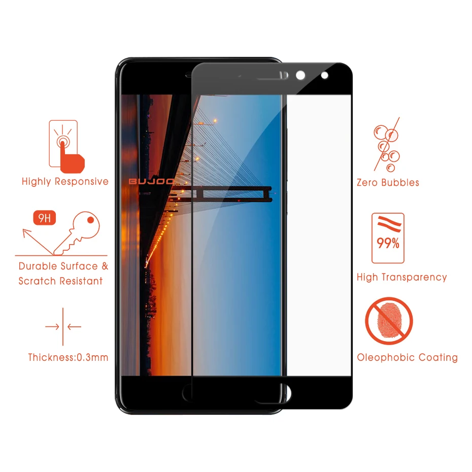 Защитный экран из стекла для meizu m5s m3s m5 m6 m3 note a5 5c pro 7 u10 u20 закалённое защитное стекло на Мэйси м 3 5 6S s3 s5 pro7 плюс защитное стекло