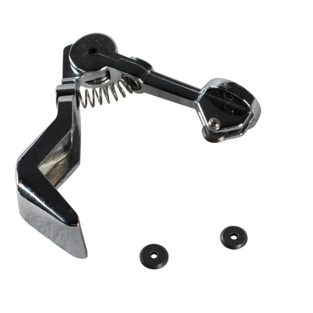 1 шт. резак для стеклянных трубок сделай сам лампа пятен бутылок вина пива машина