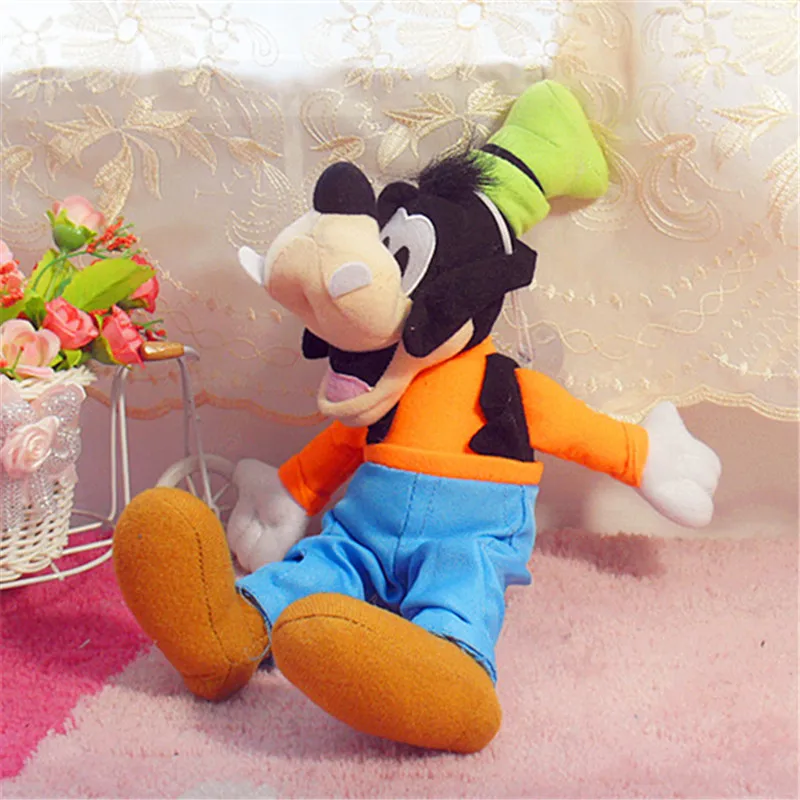 Мягкие плюшевые игрушки из полипропилена и хлопка 30 см|plush toys|cotton stuffingpp cotton |