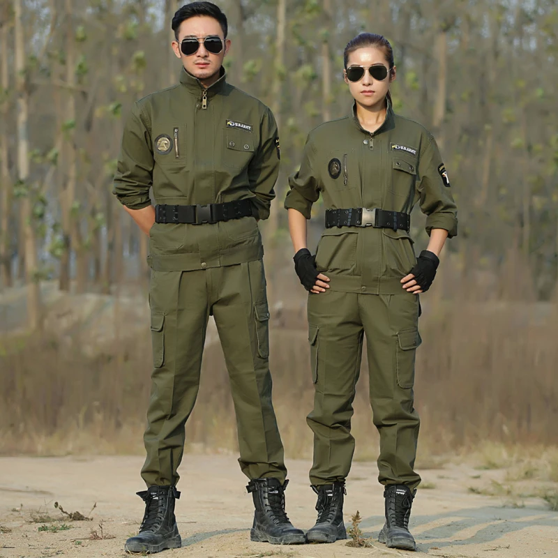 Военный Uniforme фардас милитари тактический армейский костюм Тактическая Военная