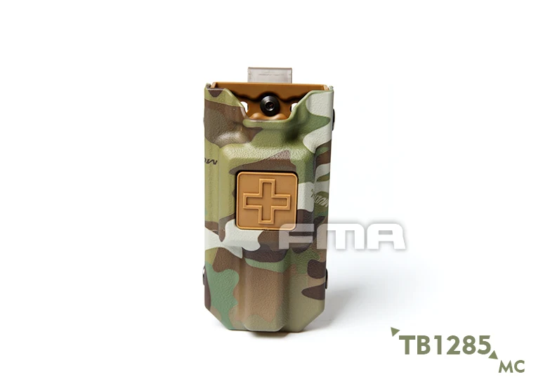 Флейта для переноски сумки хранения TB1285 Molle|molle bag|molle pouch bagmolle |