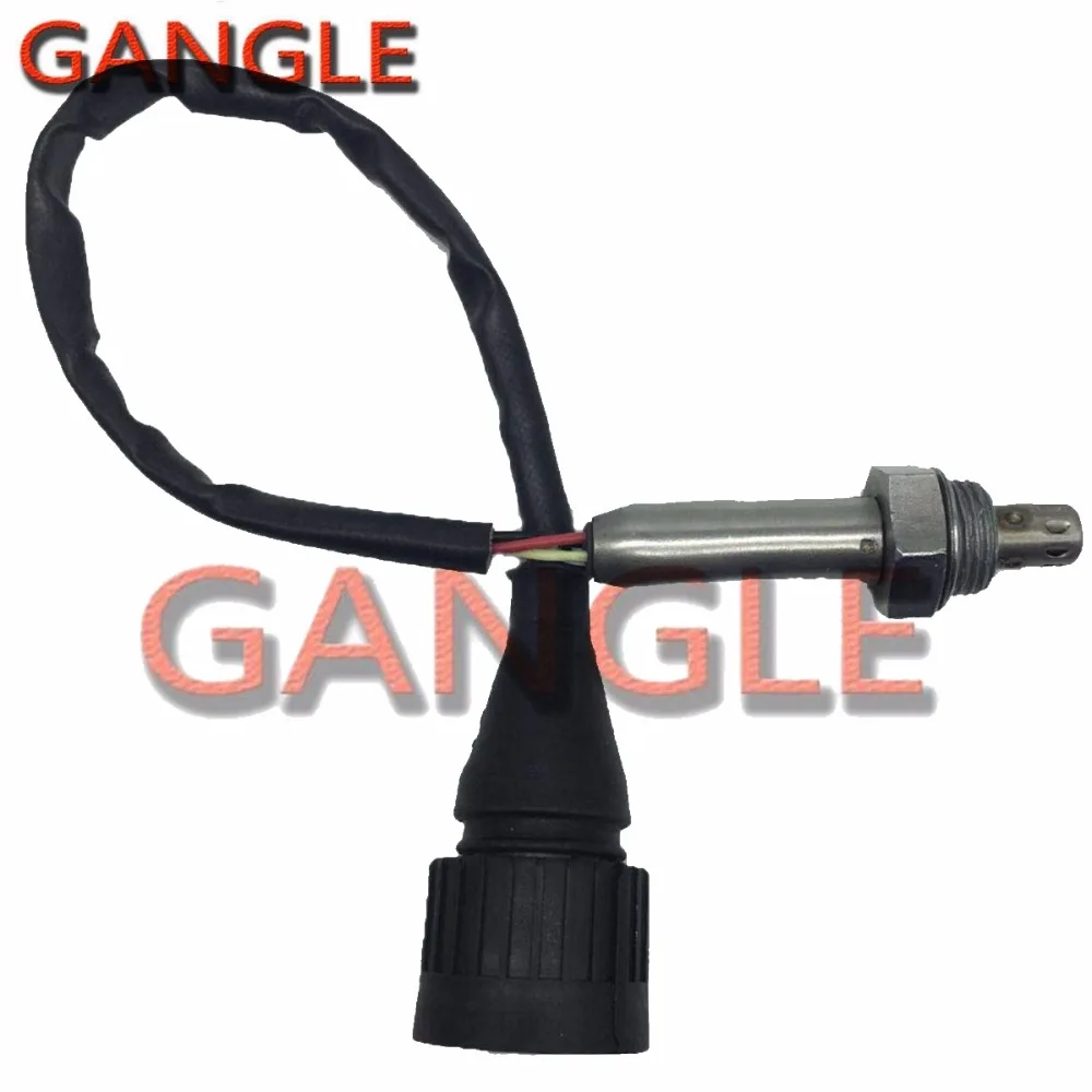 Oxygen Sensor O2 Lambda AIR FUEL RATIO SENSOR for BMW 3 Series E36 320i 2.0L 11781738282 92017972 234-4482 1990-1999 | Автомобили и