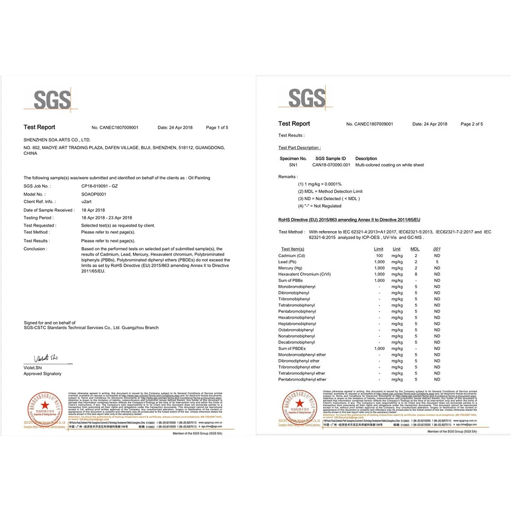 

Framed Lovely Deer Oil Painting by Number Hand Painted Canvas Wall Art For Living Room Decoration Wall Art 40x50cm Unique Gift