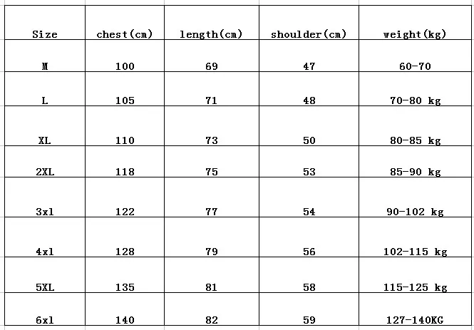 

green 3XL-5xl 6xl Plus Size cotton Tee Top Male Hiphop Streetwear Long Sleeve Fitness Tshirts Men solid Male T-shirts hip hop
