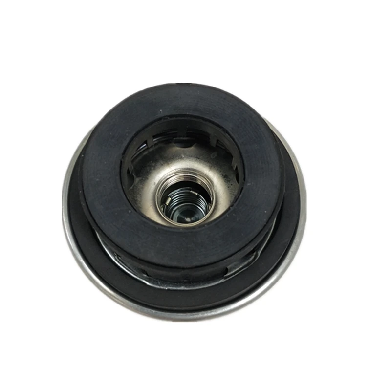 Масляный фильтр BTAP для AUDI A3 SEAT SKODA VW Tiguan Passat B6 Golf Mk 5 6 03C115561B 03C 115 561 B оригинальное