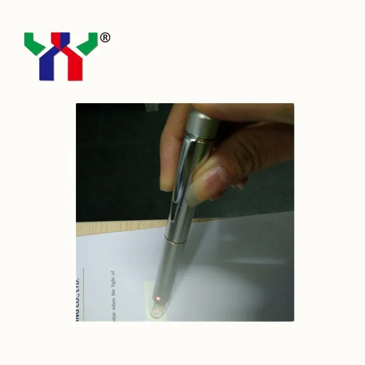 1 шт. инфракрасная ручка для лазерного освещения | Компьютеры и офис