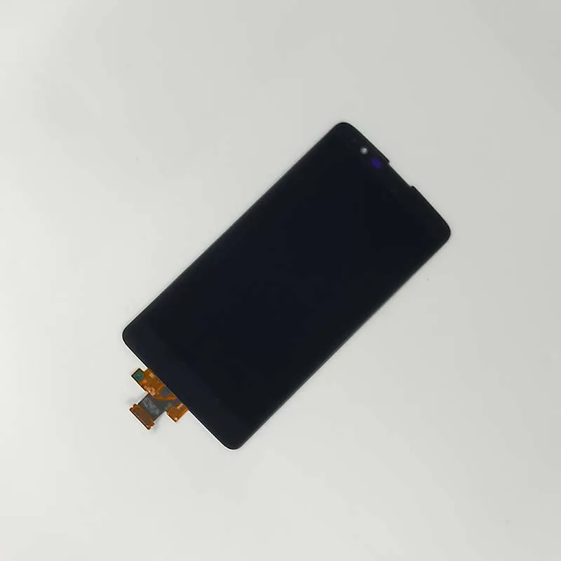 5 7 дюймов для LG Stylus 2 Plus K530 K530F K535 ЖК-дисплей с сенсорным экраном дигитайзер