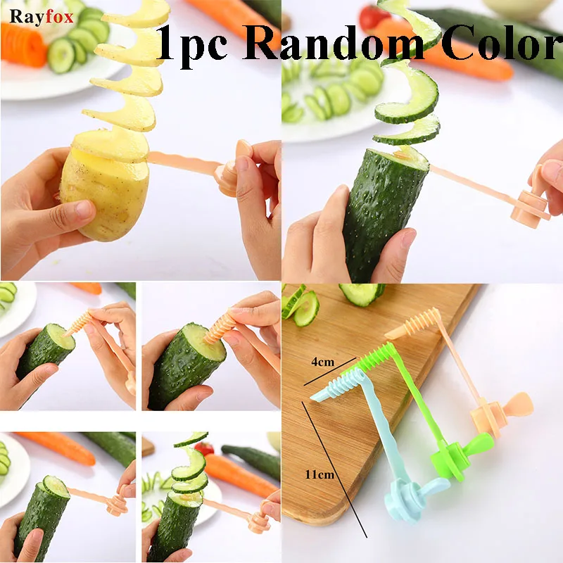 1PC Random Color 1 шт. Кухонные гаджеты аксессуары нано волшебная губка щетка для удаления ржавчины очистка от накипи тереть горшок товары для кухни инструменты посуда - Цвет: 1PC Random Color