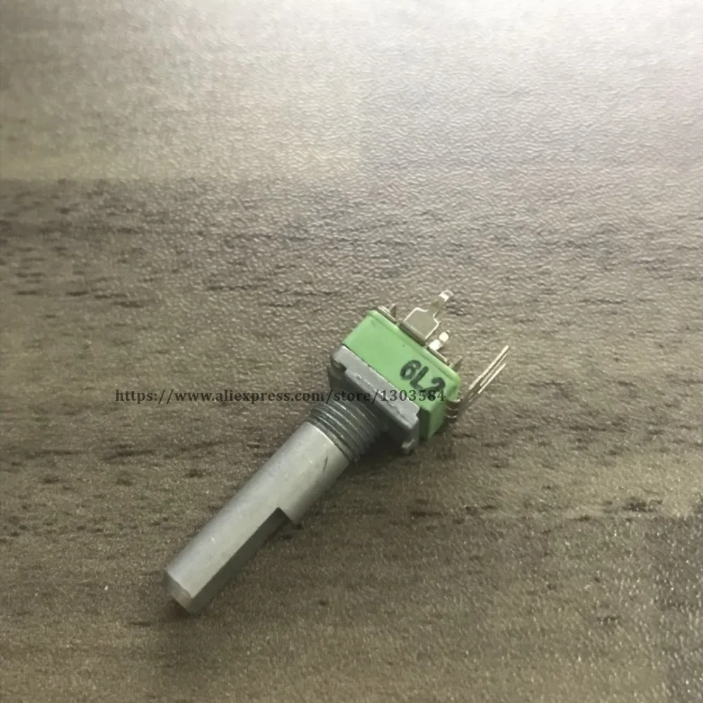 418-S1-694-HA потенциометр громкости для Pioneer DDJ-SX SR SB XDJ-AERO R1 RX