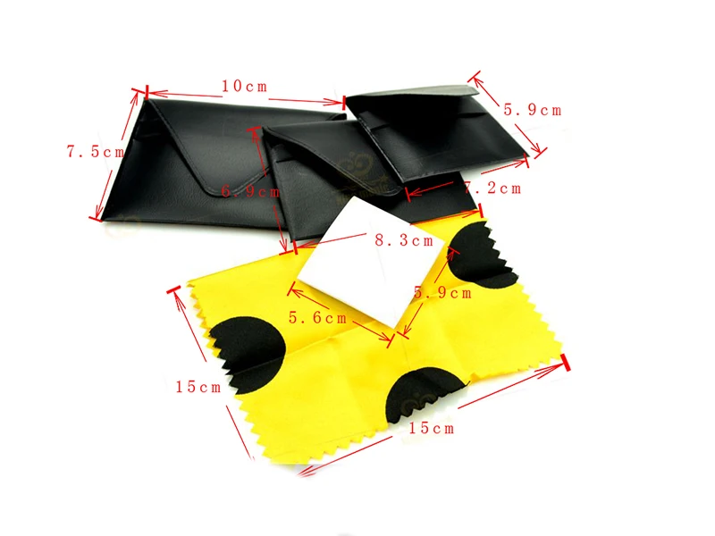 1 комплект волшебный кошелек с молнией для монет волшебные трюки реквизит