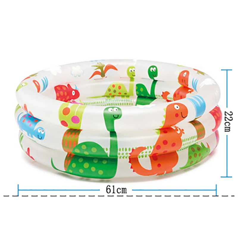 Детский бассейн для бассейна детский плавания на открытом воздухе детей