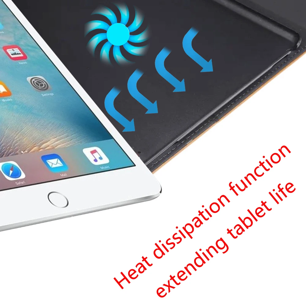 Чехол для ipad Mini 4 Crazy Horse PU кожаный чехол iPad 3 умный с подставкой Apple 2 7 9 дюймов|case for