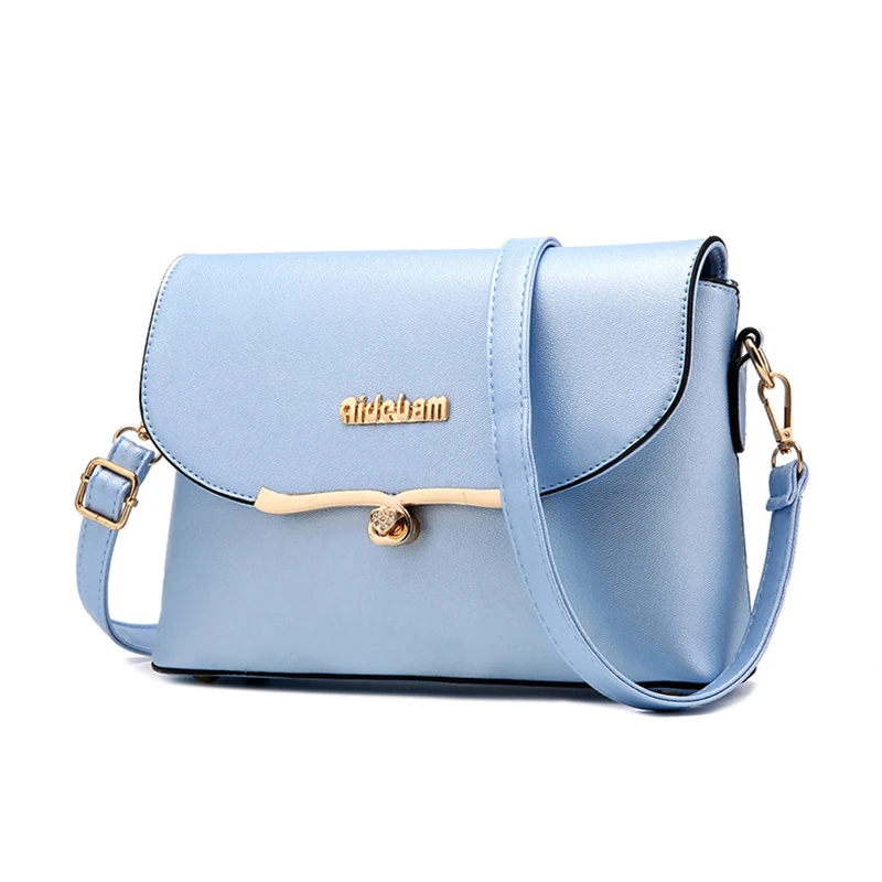 Новинка 2017 года модные женские туфли крест Средства ухода за кожей Сумка