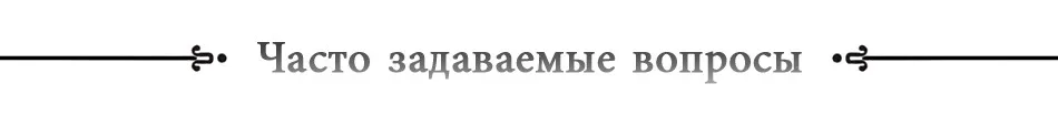 Isheeny 1" 18" 2" 22" 2" Реми ленты в человеческих волос Смешанный Цвет 18/613# Бесшовные лента на волосы прямые салон Стиль 20 штук