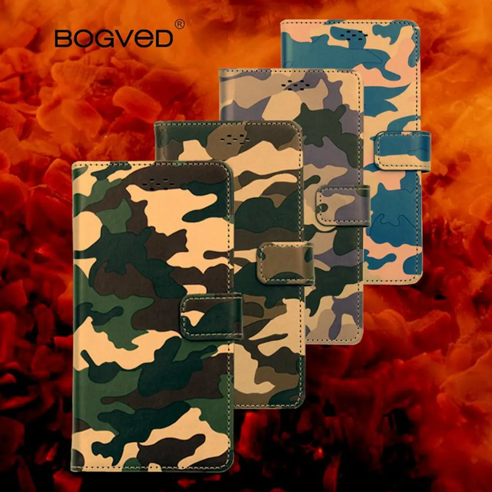 Бренд BOGVED кожаный чехол для Blackview e 7 бумажник с держателем карты Стенд E7 Винтаж