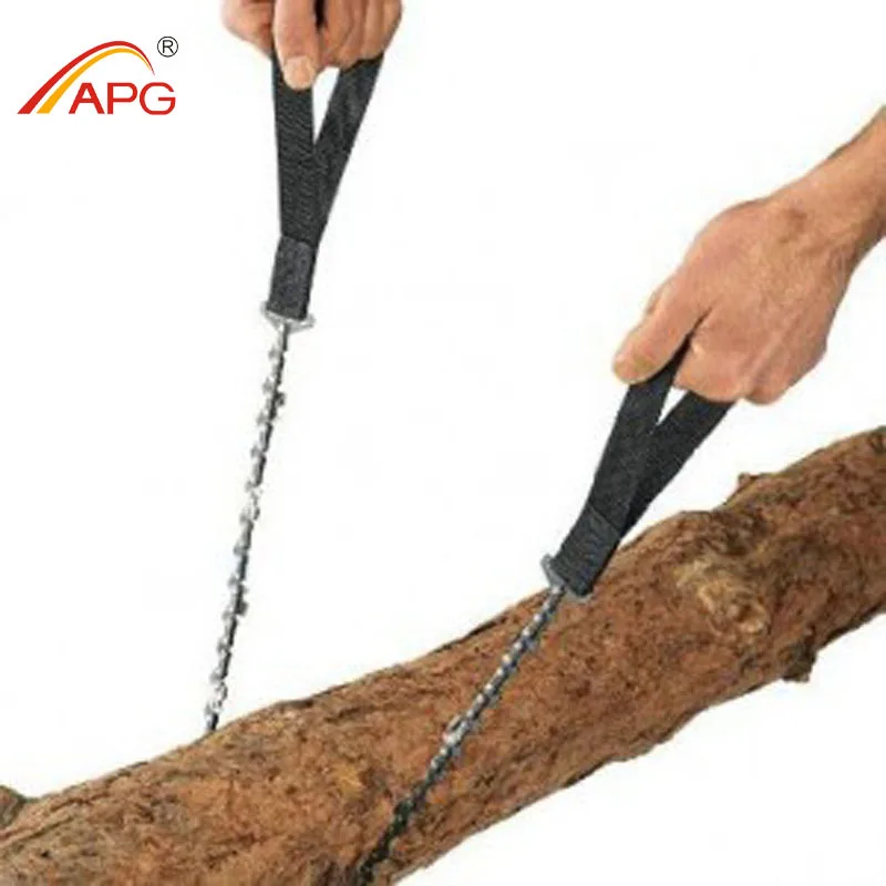 APG 65CM мини цепная и ручная пила APG 65CM мини цепная и ручная пила