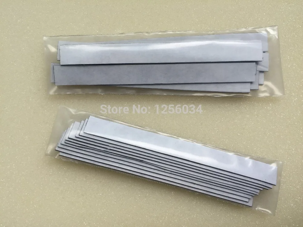 50 шт. герметичная паста для чернильных фонтанов | Компьютеры и офис