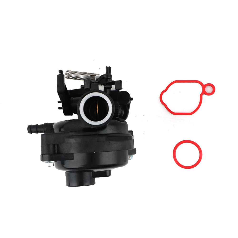 

Карбюратор Briggs & Stratton 591109, сменный карбюратор, топливный Карбюратор Carb, Новое поступление, бесплатная доставка