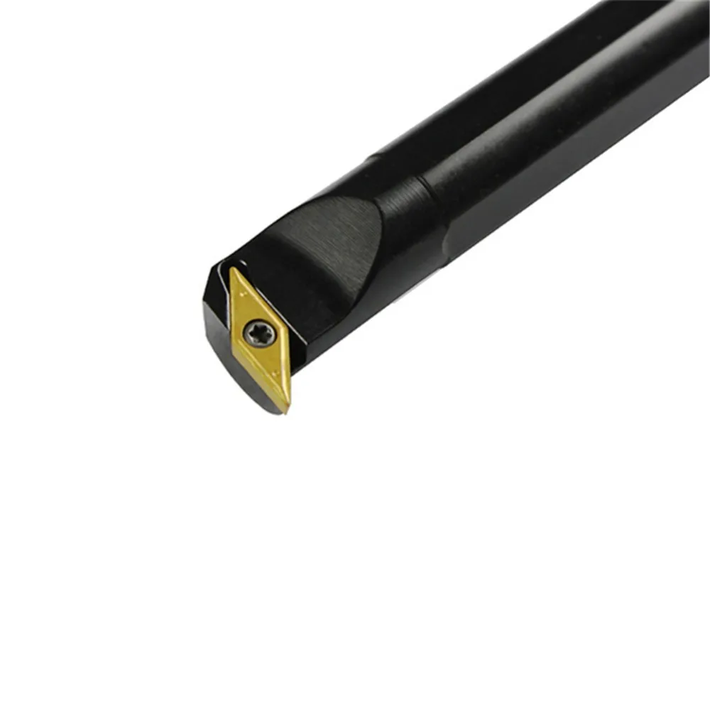 

ZIYI S20R-SVUBR16 Lathe Turning Holder For VB..1604 VC..1604 Insert